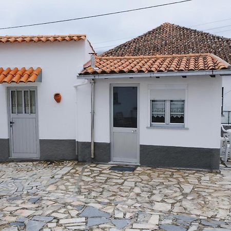 شقة Casinha Da Eira Góis المظهر الخارجي الصورة
